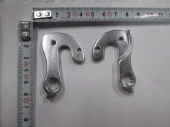 Derailleurhanger 056