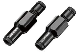 Ashima Mini Rem/derailleur Kabelversteller