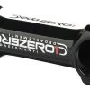 Deda Zero1 Stuurpen -Speciaalzaak Voor Fietsonderdelen 2603 8026 full zero 1 203