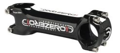 Deda Zero1 Stuurpen