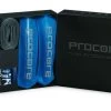 Schwalbe Procore Set -Speciaalzaak Voor Fietsonderdelen 278f8e31 fb7e 4307 9bd3 2b3f7f2d2ade 8 1