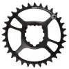 SRAM Eagle X-Sync 2 Direct Mount Boost 12sp Staal Kettingblad -Speciaalzaak Voor Fietsonderdelen 284418 00 d 574620