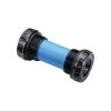 BBB BBO-39SR BottomThread BSA GXP Trapaslager Adapters-Blauw -Speciaalzaak Voor Fietsonderdelen 2905573951 gemiddeld