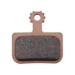 BBB BBS-443S DiscStop HP Sintered Comp.w/Avid DB1/DB3 Schijfremblokken 5 BBB BBS-443S DiscStop HP Sintered Comp.w/Avid DB1/DB3 Schijfremblokken -Speciaalzaak Voor Fietsonderdelen 2905734432 2 medium