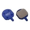 BBB BBS-48 DiscStop Comp.w/Hayes Sole Schijfremblokken-Blauw -Speciaalzaak Voor Fietsonderdelen 2905734801 medium