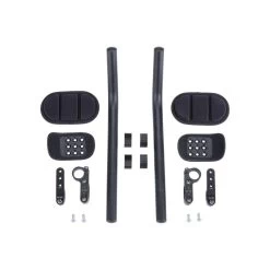 BBB BHB-60 AeroMax Opzetstuur-Zwart 9 BBB BHB-60 AeroMax Opzetstuur-Zwart -Speciaalzaak Voor Fietsonderdelen 2929056001 4 medium