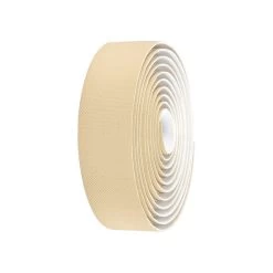 BBB BHT-16 GravelRibbon Stuurlint