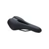 BBB BSD-13 Sport Comfort 2.0 Zadel 2 BBB BSD-13 Sport Comfort 2.0 Zadel -Speciaalzaak Voor Fietsonderdelen 2973143501 medium 1