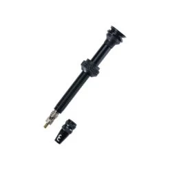 BBB BTI-160 Al Valve Tubeless Ventiel -Speciaalzaak Voor Fietsonderdelen 2977346040 4 medium 1