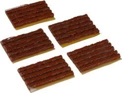 BBB BTL-209 PuncturePlugs (25 Stuks)