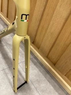 Massini Fuoristrada Gravel Carbon Disc Custom Gravelbike 30 Massini Fuoristrada Gravel Carbon Disc Custom Gravelbike -Speciaalzaak Voor Fietsonderdelen 2 6 5