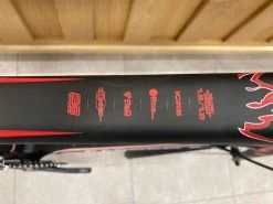 Carrera AR-01 Velgrem Superoffer -Speciaalzaak Voor Fietsonderdelen 2 7 19