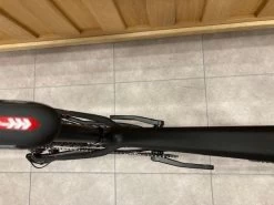 Massini New Roccolo Sram SX SID-XL 10 Massini New Roccolo Sram SX SID-XL -Speciaalzaak Voor Fietsonderdelen 2 7 26