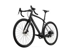 Pinarello Granger X3 GRX600 Disc -Speciaalzaak Voor Fietsonderdelen 2pi5300351319 3 medium