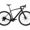 Pinarello Granger X3 GRX600 Disc -Speciaalzaak Voor Fietsonderdelen 2pi5300351319 medium