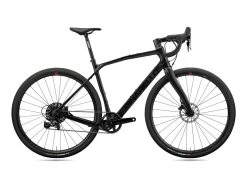 Pinarello Granger X3 GRX600 Disc