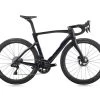Pinarello Dogma F Disc Frameset -Speciaalzaak Voor Fietsonderdelen 2pi5400290795 medium