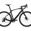 Pinarello Grevil F Disc Frameset 2 Pinarello Grevil F Disc Frameset -Speciaalzaak Voor Fietsonderdelen 2pi5750050764 medium 1 1 3
