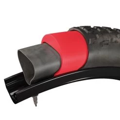 Tannus Armour 3 In 1 Anti-lek Systeem -Speciaalzaak Voor Fietsonderdelen 30129526 2 medium 1