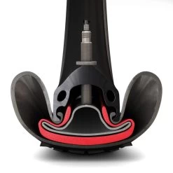 Tannus Armour 3 In 1 Anti-lek Systeem -Speciaalzaak Voor Fietsonderdelen 30129526 4 medium 1