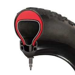 Tannus Armour 3 In 1 Anti-lek Systeem -Speciaalzaak Voor Fietsonderdelen 30129526 medium 1