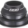 BBB BHP-54 Semi-Integrated 44mm/12mm Tapered Balhoofdset -Speciaalzaak Voor Fietsonderdelen 30FFB52A 417D 443D 91EF 5C38F2CA19CD 1