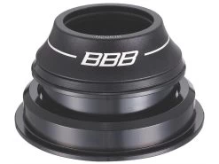 BBB BHP-54 Semi-Integrated 44mm/12mm Tapered Balhoofdset