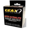Geax Ultralite MTB Binnenband-Zwart-26x1.10-1.50 -Speciaalzaak Voor Fietsonderdelen 32AAE5D3 4385 439E 90F7 EE694D243471 1
