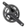 FSA Omega Mega Exo Crankset-Zwart-172.5mm-50x34 -Speciaalzaak Voor Fietsonderdelen 330 0329554260 2