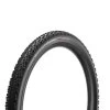 Pirelli Scorpion XC RC Lite Vouwband-Zwart-29x2.2 -Speciaalzaak Voor Fietsonderdelen 335025001 pirelli scorpion xc rc lite detail1 medium