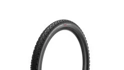 Pirelli Scorpion XC RC Lite Vouwband-Zwart-29x2.2