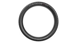 Pirelli Scorpion XC RC Lite Vouwband-Zwart-29x2.2 8 Pirelli Scorpion XC RC Lite Vouwband-Zwart-29x2.2 -Speciaalzaak Voor Fietsonderdelen 335025001 pirelli scorpion xc rc lite detail3 medium