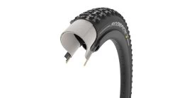Pirelli Scorpion XC M Lite Vouwband-Zwart-29x2.2 7 Pirelli Scorpion XC M Lite Vouwband-Zwart-29x2.2 -Speciaalzaak Voor Fietsonderdelen 335027001 pirelli scorpion xc m lite detail2 medium