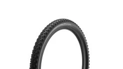 Pirelli Scorpion XC R Vouwband-Zwart-29x2.2 -Speciaalzaak Voor Fietsonderdelen 335029001 pirelli scorpion xc r detail1 medium