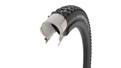 Pirelli Scorpion XC R Vouwband-Zwart-29x2.2 -Speciaalzaak Voor Fietsonderdelen 335029001 pirelli scorpion xc r detail2 medium