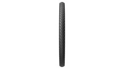 Pirelli Scorpion XC R Vouwband-Zwart-29x2.2 -Speciaalzaak Voor Fietsonderdelen 335029001 pirelli scorpion xc r detail3 medium