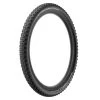 Pirelli Scorpion XC R Vouwband-Zwart-29x2.2 1 Pirelli Scorpion XC R Vouwband-Zwart-29x2.2 -Speciaalzaak Voor Fietsonderdelen 335029001 pirelli scorpion xc r main medium