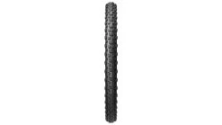 Pirelli Scorpion Enduro S Vouwband-Zwart-29x2.6 -Speciaalzaak Voor Fietsonderdelen 335036001 pirelli scorpion enduro s detail2