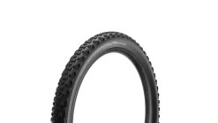 Pirelli Scorpion Enduro R Vouwband-Zwart-29x2.6 -Speciaalzaak Voor Fietsonderdelen 335037001 pirelli scorpion enduro r detail1 medium