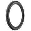 Pirelli Scorpion Enduro R Vouwband-Zwart-29x2.6 -Speciaalzaak Voor Fietsonderdelen 335037001 pirelli scorpion enduro r main medium