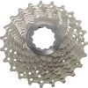 Shimano Ultegra 6700 10sp Cassette -Speciaalzaak Voor Fietsonderdelen 3458531c 6b40 4fee b0aa 1a2da919663d 119