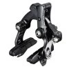 Shimano Dura Ace BR9010 Direct Mount Rem Achter Beneden -Speciaalzaak Voor Fietsonderdelen 34E46491 B7AE 4901 9B5D 8DFFFAAA34CF 3