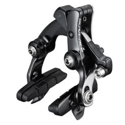 Shimano Dura Ace BR9010 Direct Mount Rem Achter Beneden