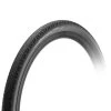 Pirelli Cinturato Gravel H Vouwband -Speciaalzaak Voor Fietsonderdelen 3833900 medium