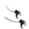 Shimano SW-R610 Sprint Di2 Shifterset -Speciaalzaak Voor Fietsonderdelen 38EFA54F 4631 4227 9CEF D78637EEBF33 1
