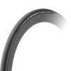 Pirelli P Zero Race TLR SL Vouwband -Speciaalzaak Voor Fietsonderdelen 3905400 medium
