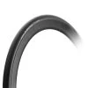 Pirelli P Zero Road Vouwband -Speciaalzaak Voor Fietsonderdelen 3984800 medium