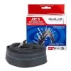 Joe's No Flat Cross 35-44mm Supersealant Binnenband -Speciaalzaak Voor Fietsonderdelen 3A307E84 25B4 4443 B2DD 20DD1A403FAD