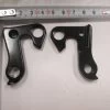 Derailleurhanger 060 -Speciaalzaak Voor Fietsonderdelen 3BFA7D84 FD00 4760 9063 140A1AEACE0A 1