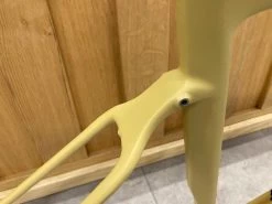 Massini Fuoristrada Gravel Carbon Disc Custom Gravelbike 31 Massini Fuoristrada Gravel Carbon Disc Custom Gravelbike -Speciaalzaak Voor Fietsonderdelen 3 6 5